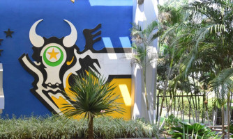 Confira o expediente dos órgãos públicos estaduais no feriado de Corpus Christi