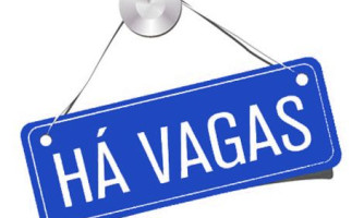 Confira o quadro de vagas do Sine Municipal de Pontes e Lacerda para esta terça-feira (13)