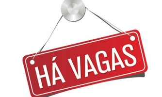 Confira o quadro de vagas do Sine Municipal de Pontes e Lacerda para esta terça-feira (25/05/2021)