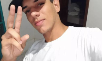 Corpo de jovem que estava desaparecido é encontrado em Araputanga