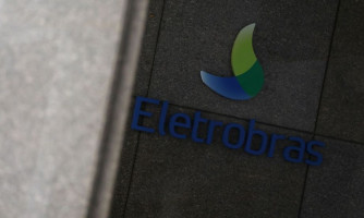 Eletrobras foi pouco afetada pela pandemia, diz presidente da empresa
