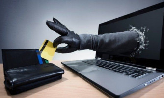 Em ações distintas, Polícia Civil recupera mais de R$ 43 mil subtraídos de vítimas em golpes