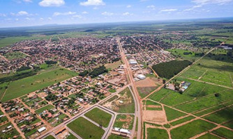 Em Mato Grosso, 22 municípios estão com risco alto de contaminação pela Covid-19