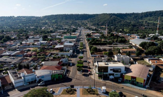 Em Mato Grosso, 27 municípios estão com risco muito alto de contaminação pela Covid-19