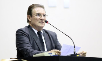 Em três anos, Dr. Gimenez destina R$6 milhões a Mirassol