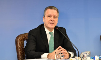 Embaixador destaca ação de Mato Grosso ao buscar comércio com a Índia