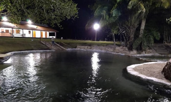 Empaer promove encontro para fomentar o turismo rural em Mirassol D´Oeste e região