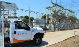 Energisa é multada em mais de R$ 6 milhões pela Aneel por serviço inadequado em MT