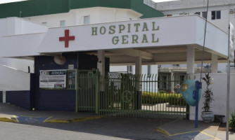 Enfermeiro é detido após paciente grávida denunciar abuso sexual em hospital de Cuiabá