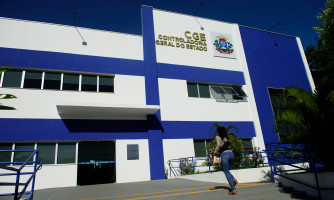 Estado condena e multa cinco empresas em R$ 72 milhões por recebimento de benefício ilegal