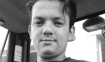 Ex-morador de Pontes e Lacerda morre em acidente de trabalho nos Estados Unidos