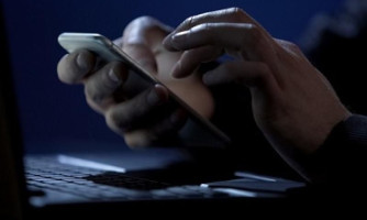 Falso policial com mais de 4,8 mil seguidores em rede social é identificado pela Polícia Civil