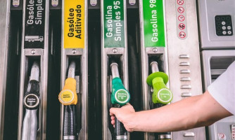 Federação teme falta de combustíveis no país após Petrobrás comunicar demanda atípica