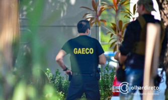 Força-tarefa mira quadrilha que adulterava agrotóxico roubado para vender a produtores rurais; prejuízo de R$ 39 milhões