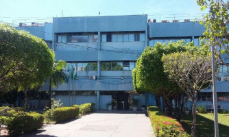 Forças de segurança seguem atuando na BR-163; trechos em Lucas do Rio Verde e Nova Mutum foram desbloqueados