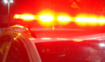Fugitivo da justiça é preso em Vale de São Domingos após trabalho de investigação da Polícia Militar