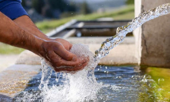 Gerador de cloro eleva qualidade da água: Tecnologia utilizada pela Águas Pontes e Lacerda reduz o consumo de produtos químicos no tratamento da água