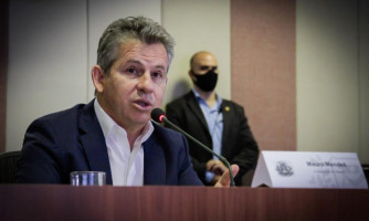 Governador apresenta ações e ouve demandas de 22 municípios da região Oeste