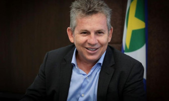 Governador assina contratos e convênios e investe mais R$ 173 milhões em obras na Região Oeste