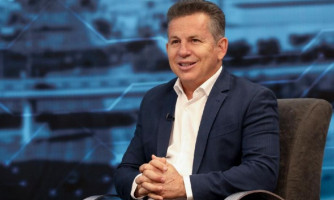 Governador confirma nomes de 13 secretários de Estado