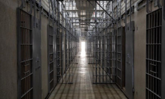 Governo de Mato Grosso abre 3,3 mil novas vagas no sistema penitenciário