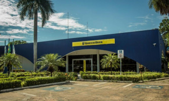 Governo de Mato Grosso paga servidores estaduais nesta sexta-feira (25.02)