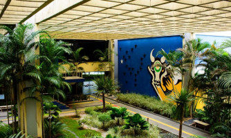 Governo de Mato Grosso publica nomeação de papiloscopistas e técnicos em necropsia