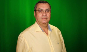Governo de MT lamenta morte do jornalista e ex-deputado federal Lino Rossi