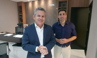 Governo de MT reajusta para R$ 130 milhões repasse aos municípios para o transporte escolar