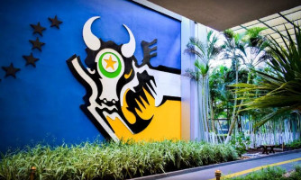 Governo de MT transfere ponto facultativo do Dia do Servidor Público para 14 de novembro