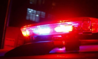 Governo do Estado empossa mais nove delegados na Polícia Civil de MT