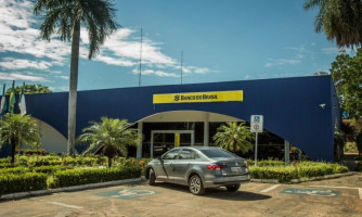 Governo paga servidores estaduais nesta quinta-feira (30)