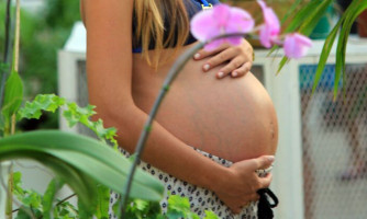 Grávidas poderão ter prioridade em vacinação contra a Covid-19