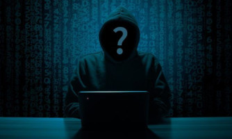 Hackers invadem sistema da Prefeitura de Pontes e Lacerda; veja a nota oficial