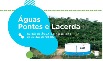 Higienização periódica de reservatórios residenciais previne doenças e garante qualidade da água