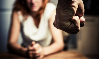 Homem agride companheira mais uma vez e é preso em flagrante pela Polícia Civil em Pontes e Lacerda