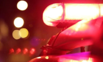 Homem é preso por perseguir e importunar sexualmente duas adolescentes em MT