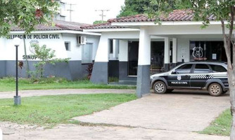 Homem pede carro emprestado e entrega a agiota para pagar dívida