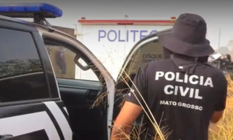 Homem que matou ex-namorada e escondeu corpo há 13 anos é condenado a 22 anos de prisão