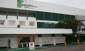 IFMT abre inscrições para professores com salário de até R$ 5,8 mil