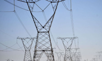 Inflação fica em 0,53% em junho, puxada pela alta da energia elétrica