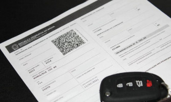 Intenção de venda de veículos pode ser feita de forma online pelo aplicativo MT Cidadão