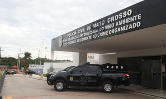 Investigação aponta que facção criminosa colocou advogadas para fiscalizar depoimentos de vítimas