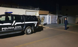 Investigações evitam prejuízo de mais de R$ 500 milhões aos cofres públicos estaduais nos últimos 12 meses