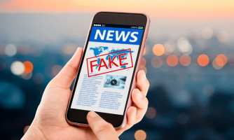 Irajá pede ao TRE investigação de Dr Leonardo por uso de robôs para divulgar fakenews