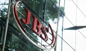JBS oferece 119 vagas em MT; 25 vagas para Pontes e Lacerda