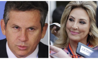 Juiz manda apagar página pró-Márcia que divulga fake news contra Mauro
