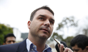 Justiça do Rio arquiva processo de caso de supostas rachadinhas