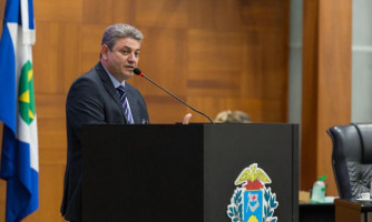 LEI DO DEPUTADO MORETTO: Restaurante que trocar queijo por produto ‘parecido’ deve informar cliente