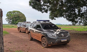 Líder de grupo criminoso responsável por latrocínio de advogado é condenado a 62 anos de prisão